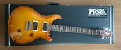 Custom24/2012 McCARTY SUNBURST（ピアノ・楽器・PA機材）の商品画像 - 査定依頼日：2026年8月30日 - 最高査定価格：160,000円
