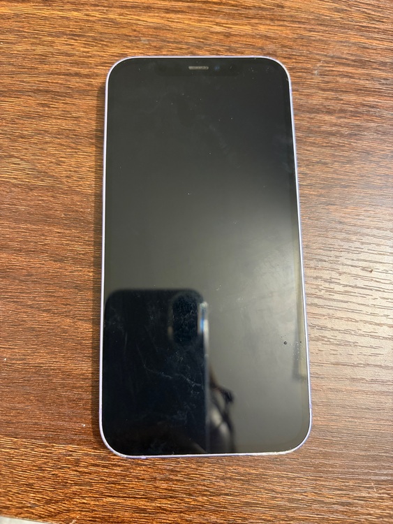 TDY29X2D71（スマホ）の商品画像 - 査定依頼日：2025年11月2日 - 最高査定価格：23,000円