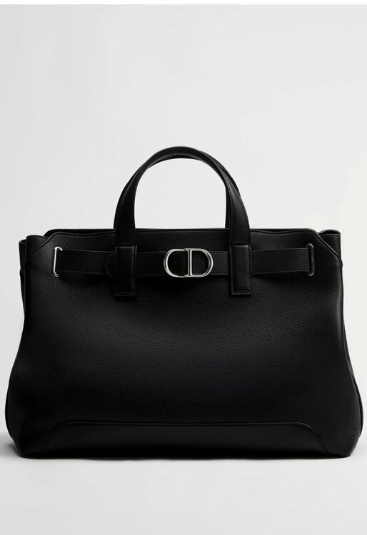 ディオール  （ブランドバッグ）の商品画像 - 査定依頼日：2026年4月23日 - 最高査定価格：500,000円