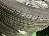 ホイール（カー用品）の商品画像 - 査定依頼日：2024年12月19日 - 最高査定価格：30,000円