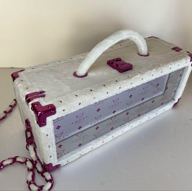 シャンパン シャンパン(その他) （お酒）の商品画像 - 査定依頼日：2025年3月26日 - 最高査定価格：40,000円