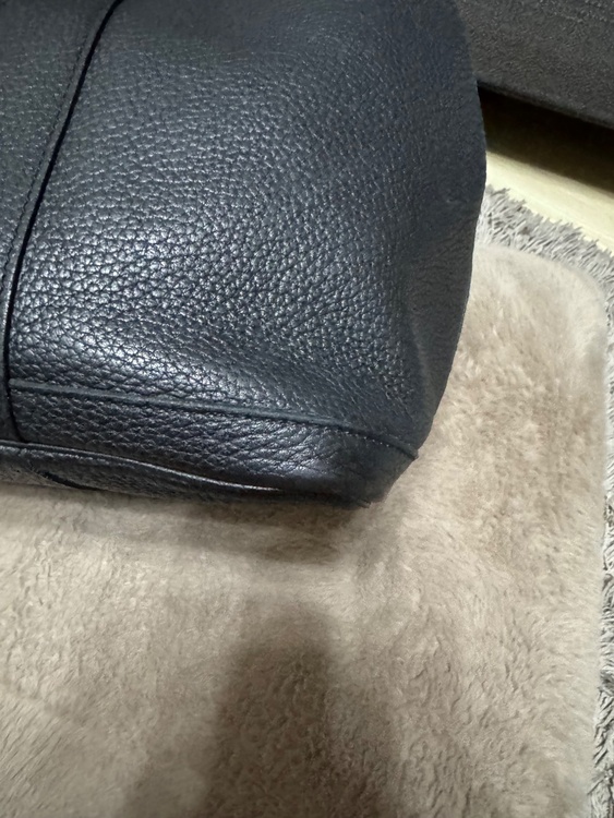 ガーデンパーティPM（ブランドバッグ）の商品画像 - 査定依頼日：2026年3月24日 - 最高査定価格：320,000円