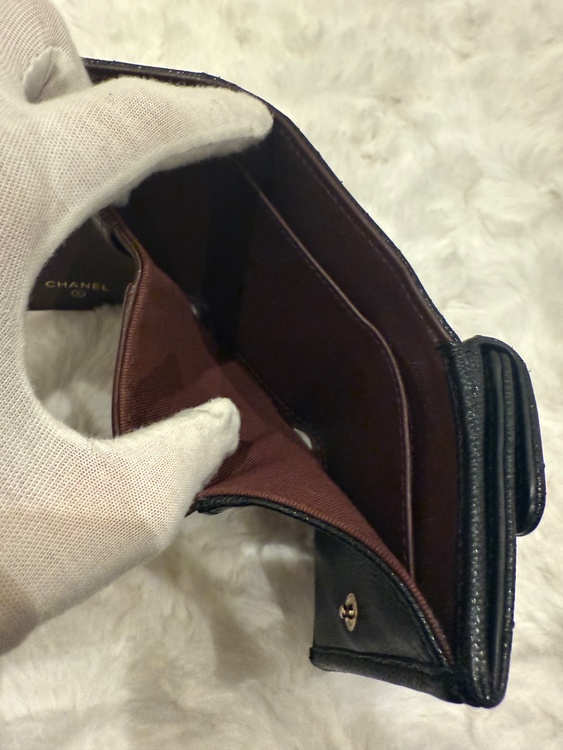 シャネル マトラッセ （ブランドバッグ）の商品画像 - 査定依頼日：2025年12月8日 - 最高査定価格：110,000円