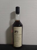 モートラック16年（お酒）の商品画像 - 査定依頼日：2025年12月15日 - 最高査定価格：10,000円