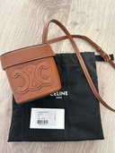 small box（ブランドバッグ）の商品画像 - 査定依頼日：2025年12月1日 - 最高査定価格：130,000円