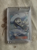 帽子リーリエ（トレカ）の商品画像 - 査定依頼日：2026年2月20日 - 最高査定価格：150,000円