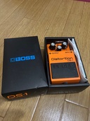 DS-1（ピアノ・楽器・PA機材）の商品画像 - 査定依頼日：2026年6月26日 - 最高査定価格：2,000円