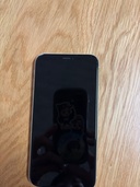 iPhoneXR 64GB au（スマホ）の商品画像 - 査定依頼日：2026年3月22日 - 最高査定価格：5,000円