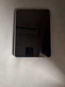 iPad Air number:JD90T5H42Q（PC・タブレット）の商品画像 - 査定依頼日：2026年9月26日 - 最高査定価格：48,000円
