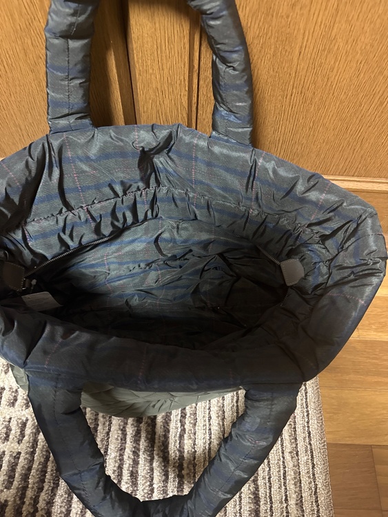 シャネル シャネル(その他) （ブランドバッグ）の商品画像 - 査定依頼日：2026年4月14日 - 最高査定価格：130,000円