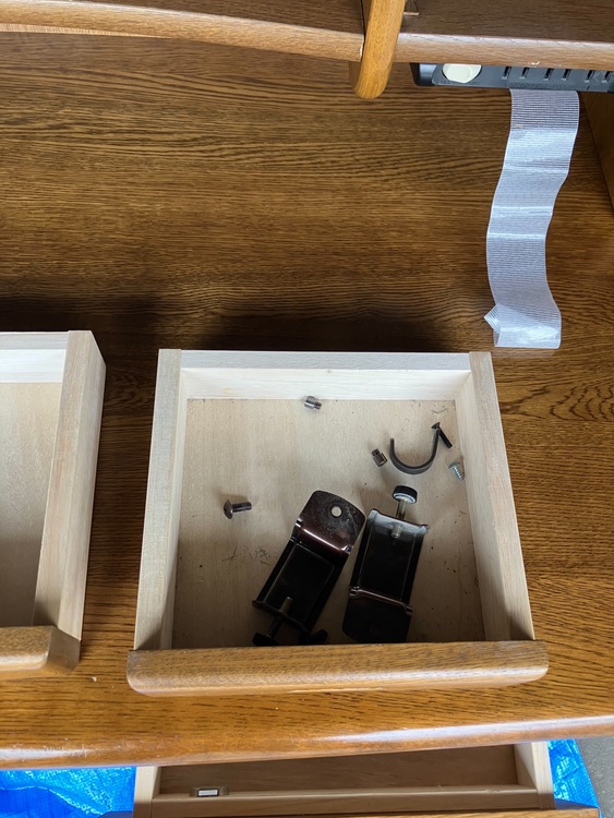 学習机（家具・寝具）の商品画像 - 査定依頼日：2025年8月29日 - 最高査定価格：5,000円