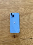 iPhone 14 256GB SIMフリー（スマホ）の商品画像 - 査定依頼日：2025年6月25日 - 最高査定価格：65,000円