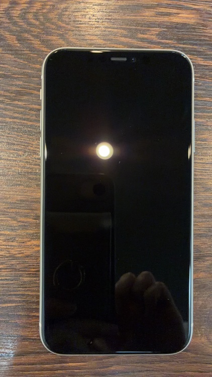 iPhone11（スマホ）の商品画像 - 査定依頼日：2026年7月19日 - 最高査定価格：18,000円