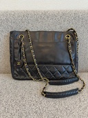 CHANEL バック（ブランドバッグ）の商品画像 - 査定依頼日：2026年3月9日 - 最高査定価格：315,000円