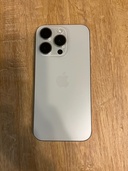 iPhone iPhone 15 Pro 256GB SIMフリー（スマホ）の商品画像 - 査定依頼日：2026年6月1日 - 最高査定価格：90,000円