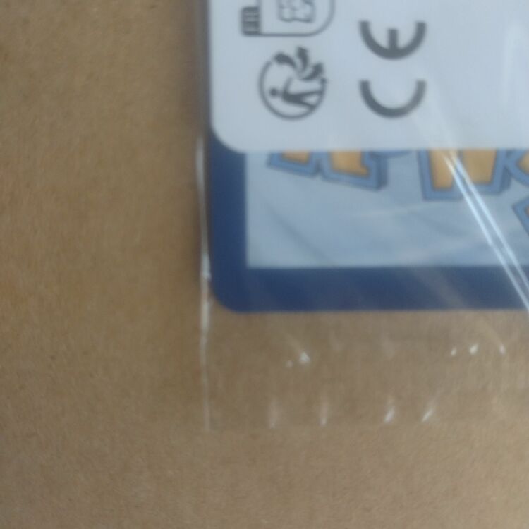 ポケモンカードゴッホピカチュウ未開封（トレカ）の商品画像 - 査定依頼日：2025年10月30日 - 最高査定価格：140,000円