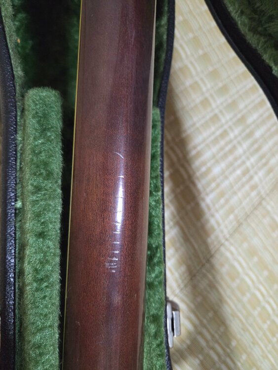 東海楽器キャッツアイCE1500  1979～80年（ピアノ・楽器・PA機材）の商品画像 - 査定依頼日：2026年5月30日 - 最高査定価格：130,000円
