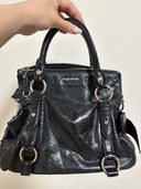 VITELLO LUX（ブランドバッグ）の商品画像 - 査定依頼日：2025年8月21日 - 最高査定価格：60,000円