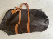 ボストンバッグ