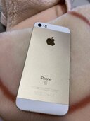 iPhoneSE 64GB docomo（スマホ）の商品画像 - 査定依頼日：2024年1月17日 - 最高査定価格：300円