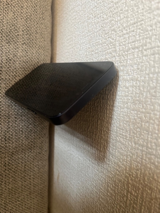 iPhone 12 mini 64GB SIMフリー（スマホ）の商品画像 - 査定依頼日：2026年2月14日 - 最高査定価格：9,000円