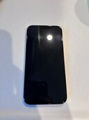 iPhone 13 Pro 128GB SIMフリー（スマホ）の商品画像 - 査定依頼日：2024年4月6日 - 最高査定価格：67,000円