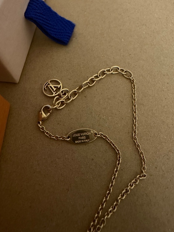 ルイヴィトン ルイヴィトン(その他) （ブランドバッグ）の商品画像 - 査定依頼日：2026年3月10日 - 最高査定価格：50,000円