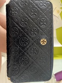 長財布（ブランド財布・小物）の商品画像 - 査定依頼日：2026年2月24日 - 最高査定価格：100,000円