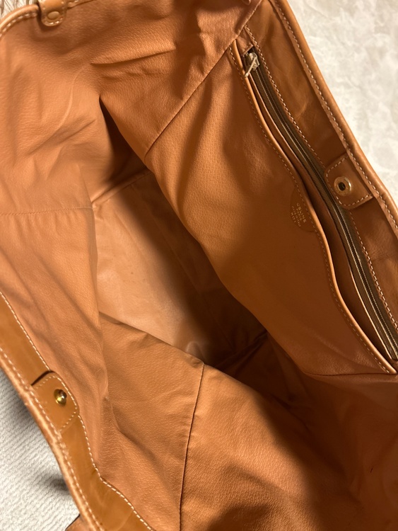 セリーヌ  （ブランドバッグ）の商品画像 - 査定依頼日：2026年3月19日 - 最高査定価格：15,000円