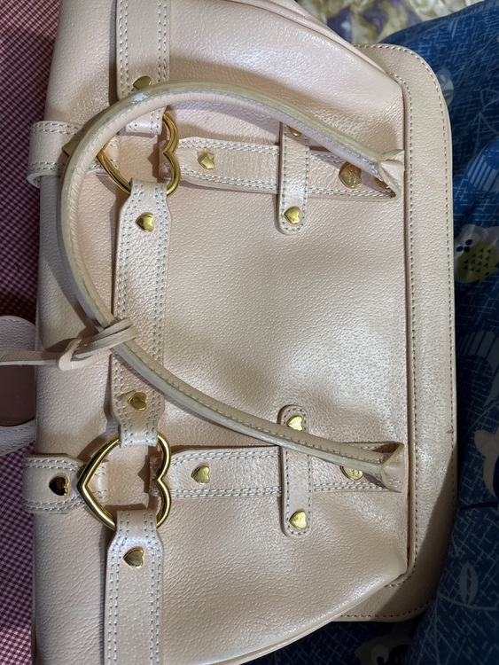 その他 サマンサタバサ （ブランドバッグ）の商品画像 - 査定依頼日：2025年12月2日 - 最高査定価格：100,000円