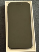 iPhone15pro 256GB（スマホ）の商品画像 - 査定依頼日：2026年6月4日 - 最高査定価格：82,000円