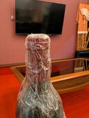 1985（お酒）の商品画像 - 査定依頼日：2026年3月28日 - 最高査定価格：53,000円