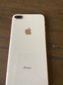 スマホ（スマホ）の商品画像 - 査定依頼日：2023年4月23日 - 最高査定価格：9,000円