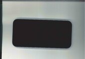 iPhone15（スマホ）の商品画像 - 査定依頼日：2026年5月19日 - 最高査定価格：38,000円