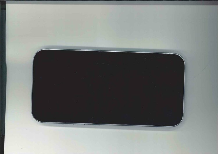 iPhone15（スマホ）の商品画像 - 査定依頼日：2026年5月19日 - 最高査定価格：38,000円