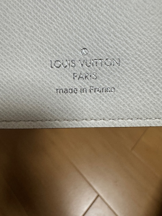 ルイヴィトン ルイヴィトン(その他) （ブランドバッグ）の商品画像 - 査定依頼日：2026年1月22日 - 最高査定価格：100,000円