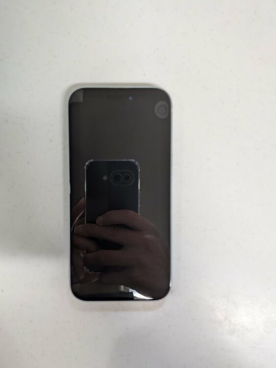 iPhone iPhone 15 128GB SIMフリー（スマホ）の商品画像 - 査定依頼日：2026年6月27日 - 最高査定価格：63,000円