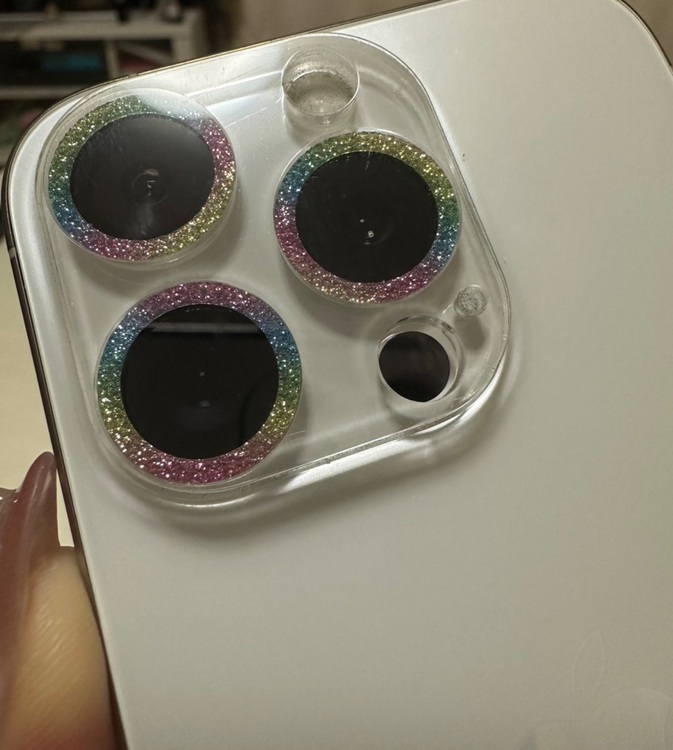 iPhone15pro 128G楽天モバイル（スマホ）の商品画像 - 査定依頼日：2025年10月15日 - 最高査定価格：96,000円