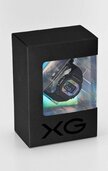 XGコラボレーションモデル / GM-S5600XG-1JR（高級時計）の商品画像 - 査定依頼日：2026年7月1日 - 最高査定価格：13,000円