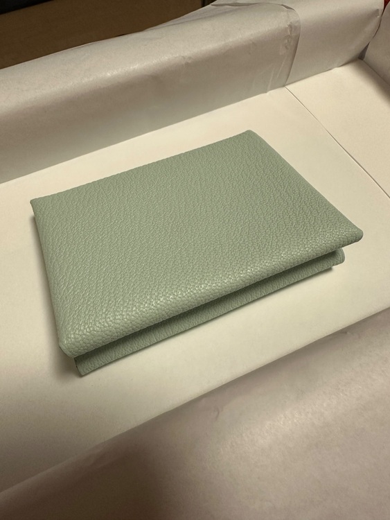 エルメス エルメス(その他) （ブランドバッグ）の商品画像 - 査定依頼日：2025年6月21日 - 最高査定価格：50,000円