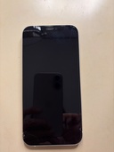 iPhone 12 64GB au（スマホ）の商品画像 - 査定依頼日：2026年4月19日 - 最高査定価格：25,000円