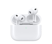 AirPods Pro3（オーディオ・スピーカー）の商品画像 - 査定依頼日：2026年5月19日 - 最高査定価格：22,100円