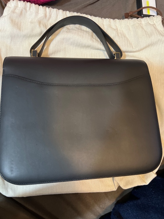 エルメス コンスタンス （ブランドバッグ）の商品画像 - 査定依頼日：2025年12月7日 - 最高査定価格：1,500,000円