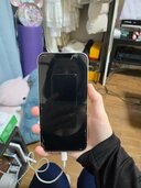 iPhone 13 128GB SIMフリー（スマホ）の商品画像 - 査定依頼日：2026年4月8日 - 最高査定価格：36,000円