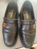 シャネル シャネル(その他) （ブランドバッグ）の商品画像 - 査定依頼日：2026年1月8日 - 最高査定価格：60,000円