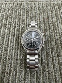 オメガ スピードマスター 3513.5（高級時計）の商品画像 - 査定依頼日：2026年1月28日 - 最高査定価格：230,000円