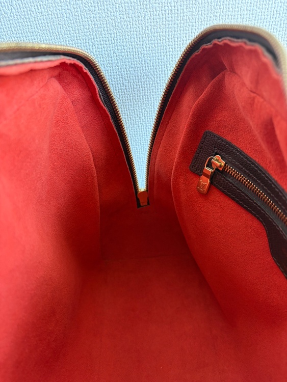 ブレラ　N51150（ブランドバッグ）の商品画像 - 査定依頼日：2026年2月23日 - 最高査定価格：65,000円