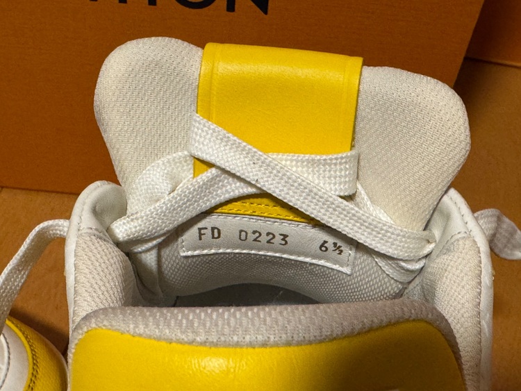 ルイヴィトン モノグラム （ブランドバッグ）の商品画像 - 査定依頼日：2025年6月18日 - 最高査定価格：80,000円