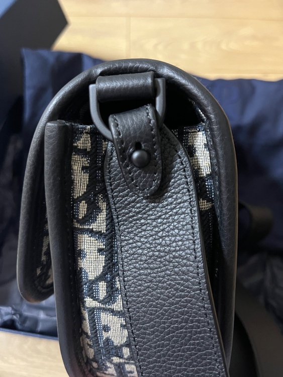 ディオール  （ブランドバッグ）の商品画像 - 査定依頼日：2026年4月28日 - 最高査定価格：240,000円