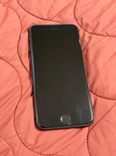 iPhone 8 256GB（スマホ）の商品画像 - 査定依頼日：2026年5月21日 - 最高査定価格：5,500円